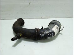 Recambio de tubo para renault megane i fase 2 classic 1.9 dci diesel cat referencia OEM IAM    2