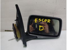 Recambio de retrovisor derecho para ford escort vi (gal, aal, abl) 1.4 referencia OEM IAM 1044245  