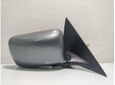 Recambio de retrovisor derecho para ford escort vi (gal, aal, abl) 1.4 referencia OEM IAM 1044245   2