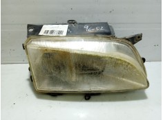 Recambio de faro derecho para peugeot partner (s1) referencia OEM IAM 6205P8  