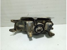 Recambio de faro derecho para peugeot partner (s1) referencia OEM IAM 6205P8   2