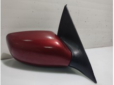 Recambio de retrovisor derecho para ford escort vi (gal, aal, abl) 1.4 referencia OEM IAM 1044245   2
