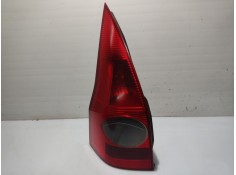 Recambio de piloto trasero izquierdo para renault megane ii station wagon (km0/1_) 1.6 referencia OEM IAM 8200142684  