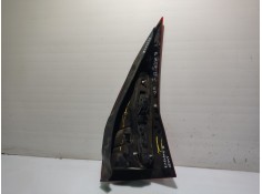 Recambio de piloto trasero izquierdo para renault megane ii station wagon (km0/1_) 1.6 referencia OEM IAM 8200142684   2