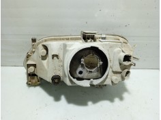 Recambio de faro derecho para renault megane i fase 2 berlina (ba0) referencia OEM IAM 805511121   2