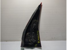 Recambio de piloto trasero izquierdo para renault megane ii station wagon (km0/1_) 1.6 referencia OEM IAM 8200142684   2