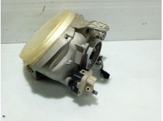 Recambio de faro izquierdo para daewoo matiz 0.8 cat referencia OEM IAM LHD9888   2