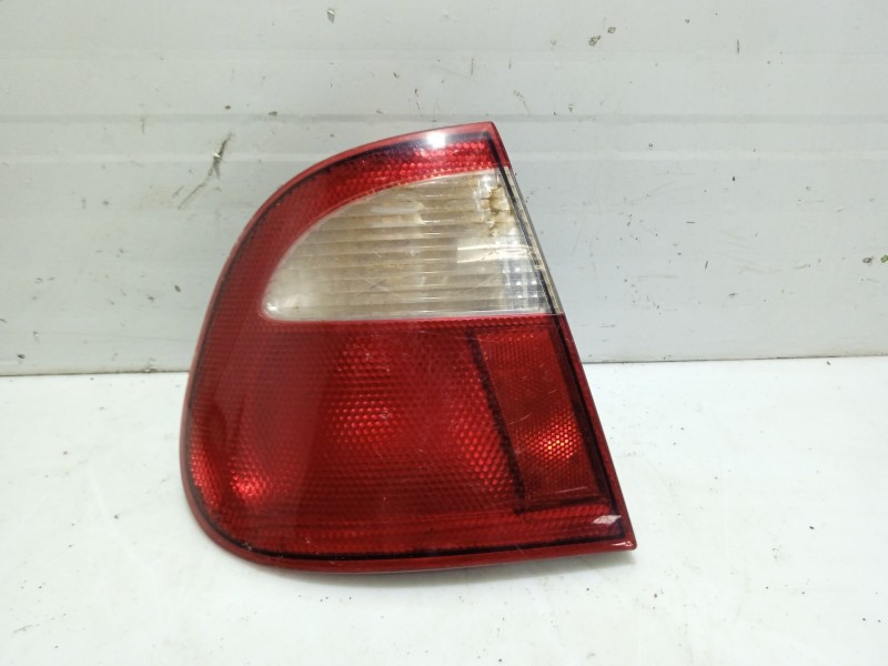 Recambio de piloto trasero izquierdo para seat cordoba berlina (6k2) stella referencia OEM IAM   