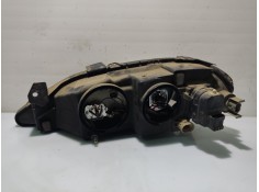 Recambio de faro derecho para renault megane i fase 2 classic referencia OEM IAM 7701047180   2