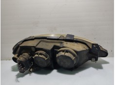 Recambio de faro izquierdo para renault megane i fase 2 classic referencia OEM IAM 7701047184   2