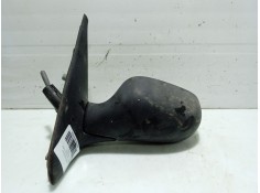 Recambio de retrovisor izquierdo para renault clio ii fase i (b/cbo) 1.9 diesel referencia OEM IAM 7700435863   2