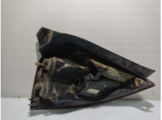 Recambio de piloto trasero derecho para renault megane ii berlina 5p referencia OEM IAM 89026004   2