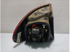 Recambio de piloto trasero derecho para renault megane i fase 2 classic referencia OEM IAM 89301500   2