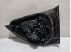 Recambio de piloto trasero izquierdo para renault megane i fase 2 classic referencia OEM IAM 7700428052   2