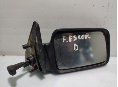 Recambio de retrovisor derecho para ford escort iii (gaa) 1.1 referencia OEM IAM 1600945  