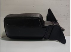 Recambio de retrovisor derecho para ford escort iii (gaa) 1.1 referencia OEM IAM 1600945   2