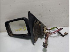 Recambio de retrovisor izquierdo para ford escort vi (gal, aal, abl) 1.4 referencia OEM IAM 1053854  