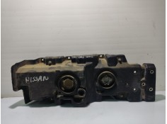 Recambio de faro izquierdo para renault b 120-35/55/65 messenger e2 referencia OEM IAM 5001821729   2