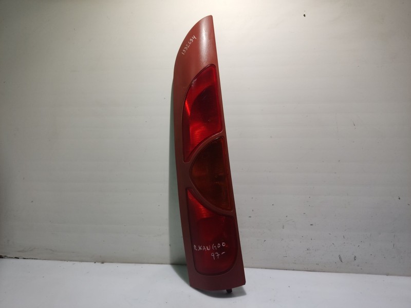 Recambio de piloto trasero izquierdo para renault kangoo (f/kc0) referencia OEM IAM 7700308715  