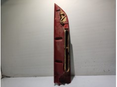 Recambio de piloto trasero izquierdo para renault kangoo (f/kc0) referencia OEM IAM 7700308715   2