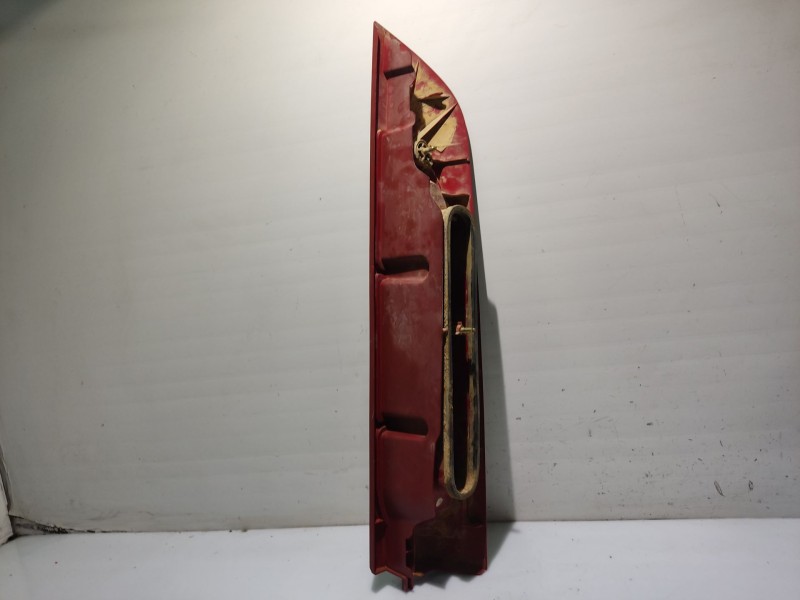 Recambio de piloto trasero izquierdo para renault kangoo (f/kc0) referencia OEM IAM 7700308715  