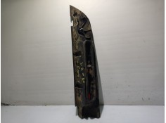 Recambio de piloto trasero izquierdo para renault kangoo (f/kc0) 1.9 diesel referencia OEM IAM 8200103284   2