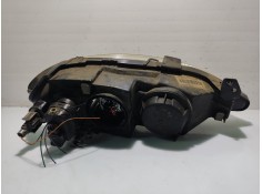 Recambio de faro izquierdo para renault megane i coupe fase 2 1.9 dci sportway referencia OEM IAM 7700427874 7700427674G  2