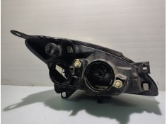 Recambio de faro izquierdo para citroën c5 berlina 2.0 hdi cat (rhy / dw10td) referencia OEM IAM 6204X2   2