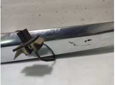 Recambio de maneta exterior porton para opel astra h berlina referencia OEM IAM 13105814   2