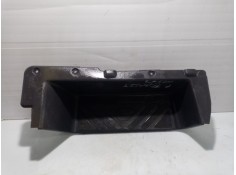 Recambio de moldura para ford transit caja cerrada, larga (fy) (2000 =>) ft 350 2.4 referencia OEM IAM   