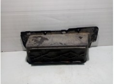 Recambio de moldura para ford transit caja cerrada, larga (fy) (2000 =>) ft 350 2.4 referencia OEM IAM    2