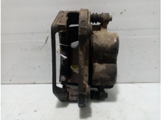 Recambio de pinza freno delantera izquierda para audi a4 avant (8e) 2.0 tdi referencia OEM IAM 8E0615123A   2
