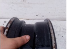Recambio de llanta para citroën saxo 1.5 d image referencia OEM IAM    2