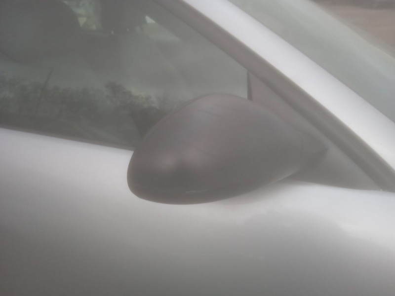 seat ibiza iii (6l1) del año 2002