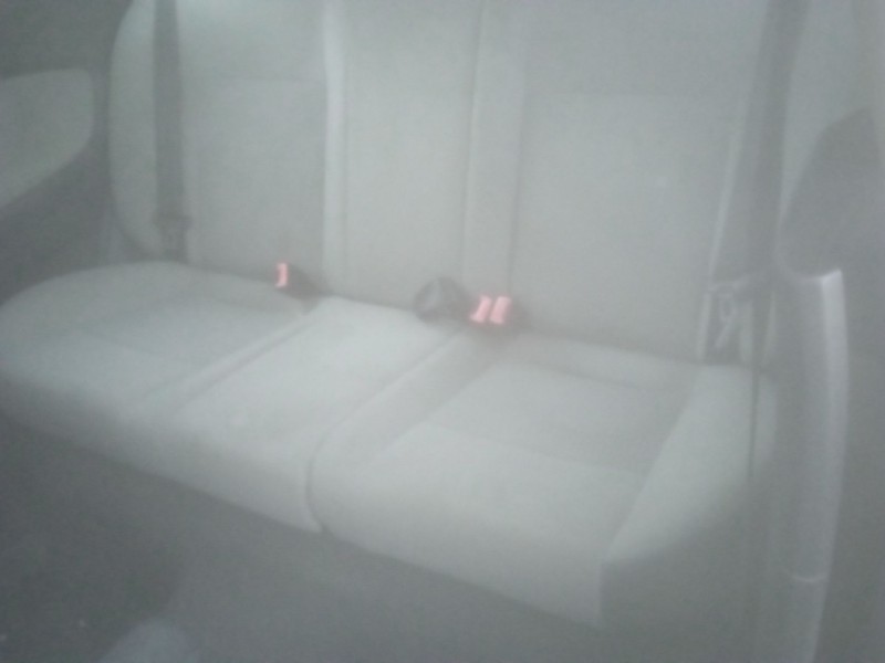 seat ibiza iii (6l1) del año 2002