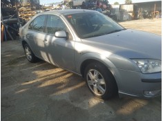 ford mondeo iii (b5y) del año 2005