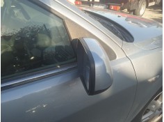 ford mondeo iii (b5y) del año 2005 2