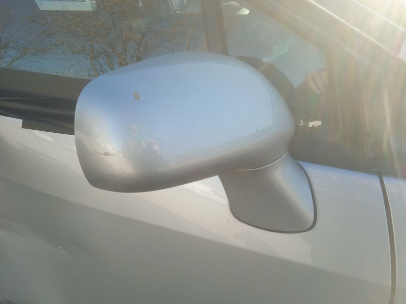 toyota corolla verso (zer_, zze12_, r1_) del año 2007