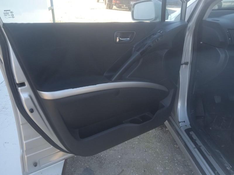 toyota corolla verso (zer_, zze12_, r1_) del año 2007