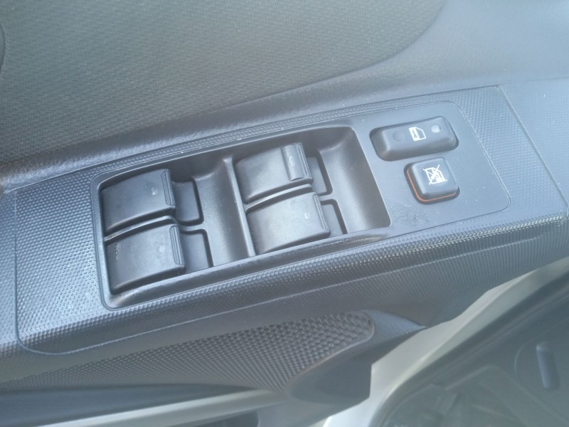 toyota corolla verso (zer_, zze12_, r1_) del año 2007