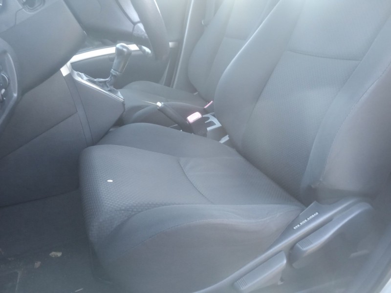 toyota corolla verso (zer_, zze12_, r1_) del año 2007