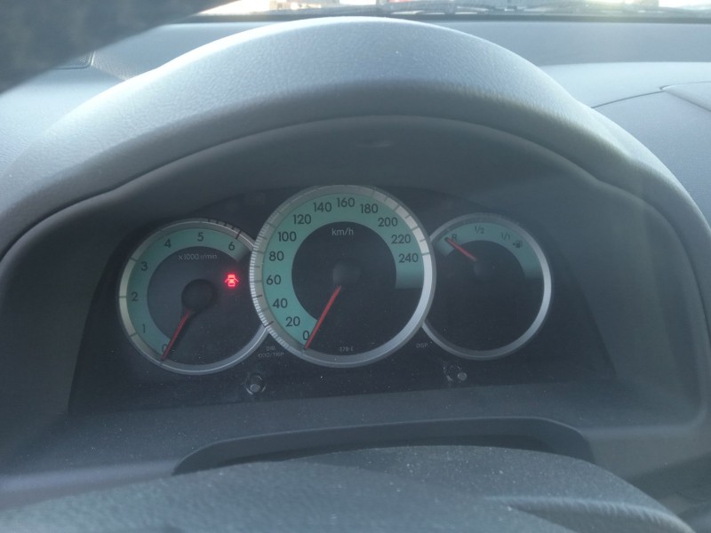 toyota corolla verso (zer_, zze12_, r1_) del año 2007