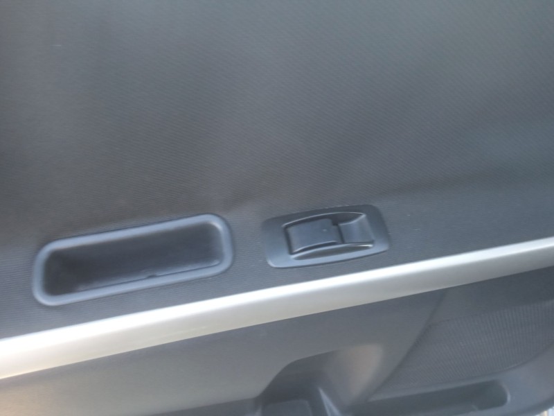 toyota corolla verso (zer_, zze12_, r1_) del año 2007