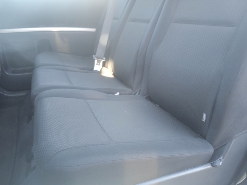 toyota corolla verso (zer_, zze12_, r1_) del año 2007