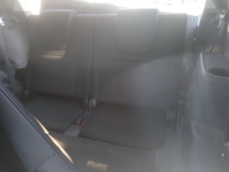 toyota corolla verso (zer_, zze12_, r1_) del año 2007