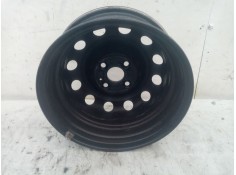 Recambio de llanta para citroën xsara picasso (n68) 1.6 hdi referencia OEM IAM    2