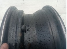 Recambio de llanta para ford fiesta iv (ja_, jb_) 1.0 i referencia OEM IAM    2