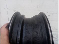 Recambio de llanta para ford fiesta iv (ja_, jb_) 1.0 i referencia OEM IAM    2