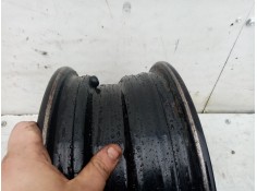 Recambio de llanta para opel combo (corsa c) referencia OEM IAM 0   2