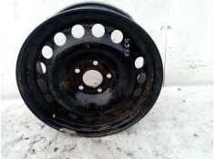 Recambio de llanta para opel zafira b furgoneta/monovolumen (a05) 1.7 cdti van (m75) referencia OEM IAM   